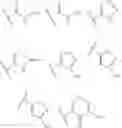 Fig. 05 - SPIROCYCLIC ROR-GAMMA MODULATORS