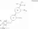 Fig. 06 - SPIROCYCLIC ROR-GAMMA MODULATORS