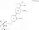 Fig. 07 - SPIROCYCLIC ROR-GAMMA MODULATORS