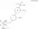 Fig. 08 - SPIROCYCLIC ROR-GAMMA MODULATORS