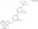 Fig. 09 - SPIROCYCLIC ROR-GAMMA MODULATORS