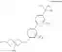 Fig. 10 - SPIROCYCLIC ROR-GAMMA MODULATORS