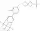 Fig. 101 - SPIROCYCLIC ROR-GAMMA MODULATORS
