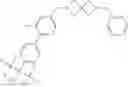 Fig. 102 - SPIROCYCLIC ROR-GAMMA MODULATORS