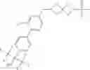 Fig. 103 - SPIROCYCLIC ROR-GAMMA MODULATORS