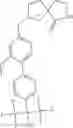 Fig. 104 - SPIROCYCLIC ROR-GAMMA MODULATORS
