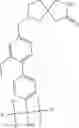 Fig. 105 - SPIROCYCLIC ROR-GAMMA MODULATORS
