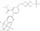 Fig. 106 - SPIROCYCLIC ROR-GAMMA MODULATORS