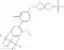 Fig. 107 - SPIROCYCLIC ROR-GAMMA MODULATORS