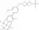 Fig. 108 - SPIROCYCLIC ROR-GAMMA MODULATORS