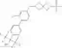 Fig. 110 - SPIROCYCLIC ROR-GAMMA MODULATORS