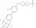 Fig. 111 - SPIROCYCLIC ROR-GAMMA MODULATORS