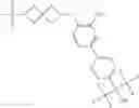Fig. 112 - SPIROCYCLIC ROR-GAMMA MODULATORS