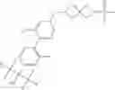 Fig. 113 - SPIROCYCLIC ROR-GAMMA MODULATORS