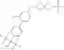 Fig. 114 - SPIROCYCLIC ROR-GAMMA MODULATORS