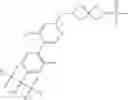 Fig. 115 - SPIROCYCLIC ROR-GAMMA MODULATORS