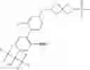 Fig. 116 - SPIROCYCLIC ROR-GAMMA MODULATORS