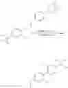 Fig. 117 - SPIROCYCLIC ROR-GAMMA MODULATORS