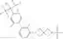 Fig. 118 - SPIROCYCLIC ROR-GAMMA MODULATORS