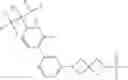 Fig. 119 - SPIROCYCLIC ROR-GAMMA MODULATORS