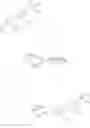 Fig. 12 - SPIROCYCLIC ROR-GAMMA MODULATORS