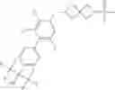 Fig. 121 - SPIROCYCLIC ROR-GAMMA MODULATORS