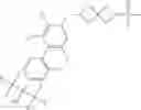 Fig. 122 - SPIROCYCLIC ROR-GAMMA MODULATORS