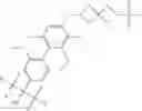 Fig. 123 - SPIROCYCLIC ROR-GAMMA MODULATORS