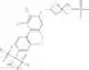 Fig. 124 - SPIROCYCLIC ROR-GAMMA MODULATORS