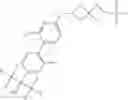 Fig. 125 - SPIROCYCLIC ROR-GAMMA MODULATORS