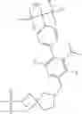 Fig. 126 - SPIROCYCLIC ROR-GAMMA MODULATORS
