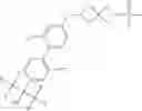 Fig. 127 - SPIROCYCLIC ROR-GAMMA MODULATORS