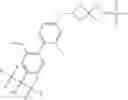 Fig. 128 - SPIROCYCLIC ROR-GAMMA MODULATORS