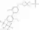 Fig. 129 - SPIROCYCLIC ROR-GAMMA MODULATORS