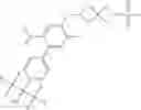 Fig. 130 - SPIROCYCLIC ROR-GAMMA MODULATORS