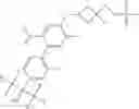 Fig. 131 - SPIROCYCLIC ROR-GAMMA MODULATORS
