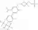 Fig. 132 - SPIROCYCLIC ROR-GAMMA MODULATORS