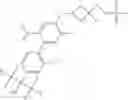 Fig. 133 - SPIROCYCLIC ROR-GAMMA MODULATORS