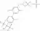 Fig. 134 - SPIROCYCLIC ROR-GAMMA MODULATORS
