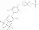 Fig. 135 - SPIROCYCLIC ROR-GAMMA MODULATORS