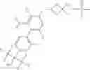 Fig. 136 - SPIROCYCLIC ROR-GAMMA MODULATORS