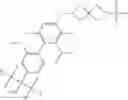 Fig. 137 - SPIROCYCLIC ROR-GAMMA MODULATORS