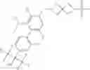 Fig. 138 - SPIROCYCLIC ROR-GAMMA MODULATORS