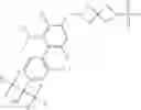 Fig. 139 - SPIROCYCLIC ROR-GAMMA MODULATORS