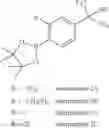 Fig. 14 - SPIROCYCLIC ROR-GAMMA MODULATORS