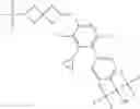 Fig. 140 - SPIROCYCLIC ROR-GAMMA MODULATORS