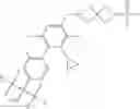 Fig. 141 - SPIROCYCLIC ROR-GAMMA MODULATORS