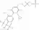 Fig. 142 - SPIROCYCLIC ROR-GAMMA MODULATORS