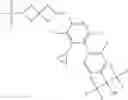 Fig. 143 - SPIROCYCLIC ROR-GAMMA MODULATORS