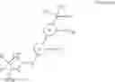 Fig. 145 - SPIROCYCLIC ROR-GAMMA MODULATORS